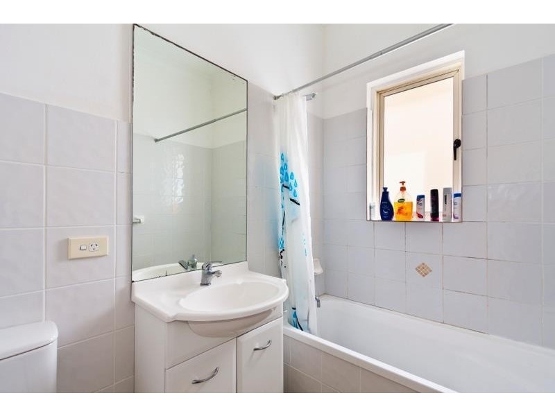 5/30-32 Middleton Street, Petersham NSW 2049