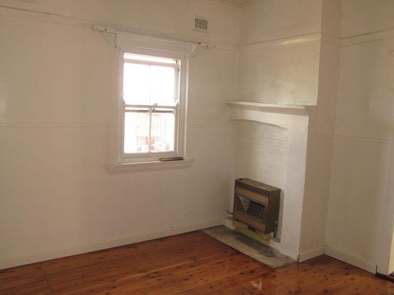 2/62 Hart Street, Tempe NSW 2044