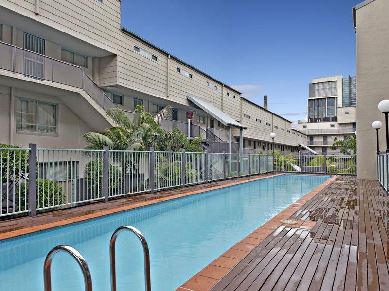 38/155 – 179 Missenden Road, Newtown NSW 2042