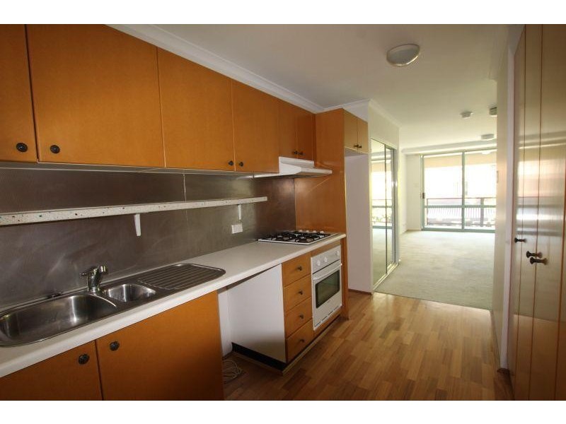 38/155 – 179 Missenden Road, Newtown NSW 2042