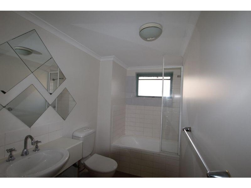 38/155 – 179 Missenden Road, Newtown NSW 2042