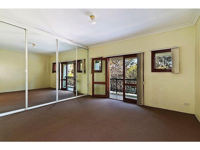 21 Holmwood Street, Newtown NSW 2042