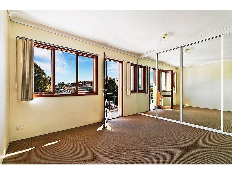 21 Holmwood Street, Newtown NSW 2042