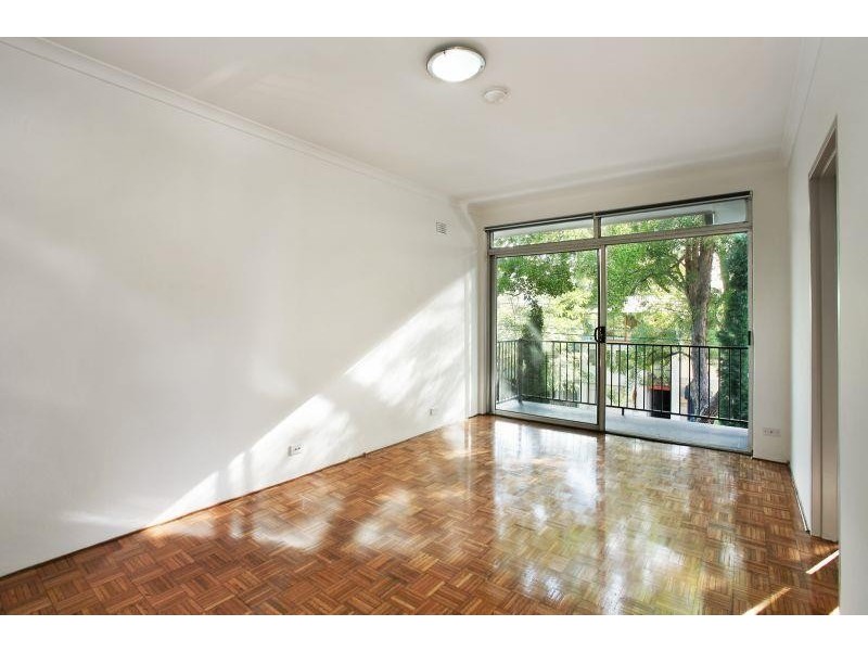 4/12 Dadley Street, Alexandria NSW 2015
