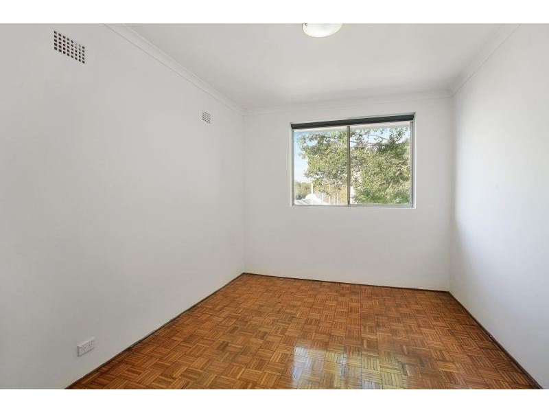 4/12 Dadley Street, Alexandria NSW 2015