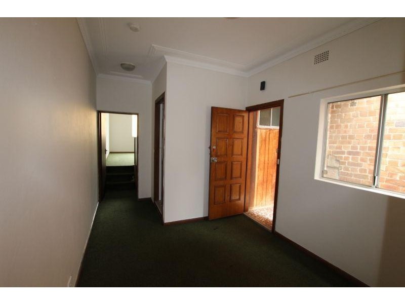 1/131 Enmore Road, Enmore NSW 2042