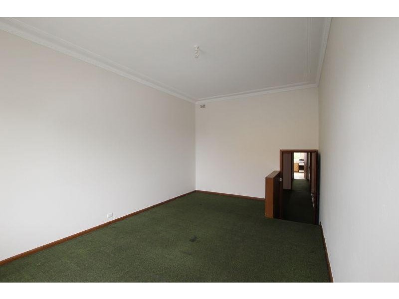 1/131 Enmore Road, Enmore NSW 2042