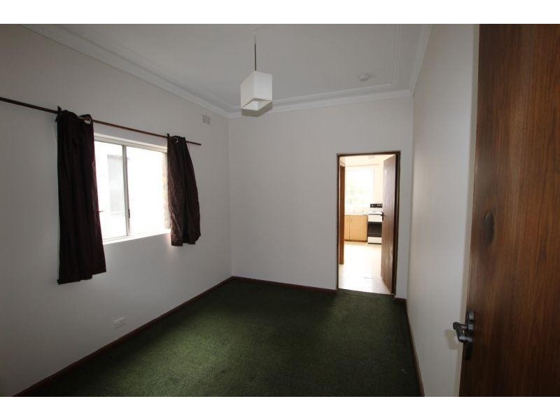 1/131 Enmore Road, Enmore NSW 2042