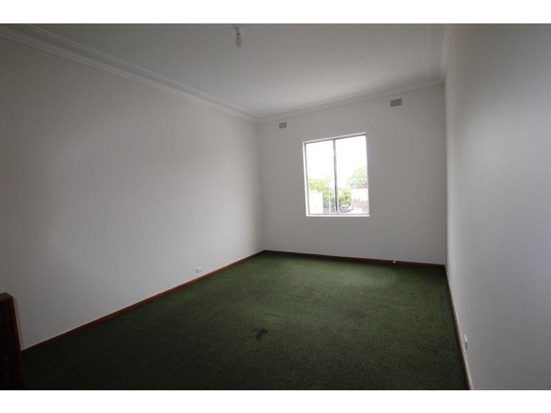 1/131 Enmore Road, Enmore NSW 2042