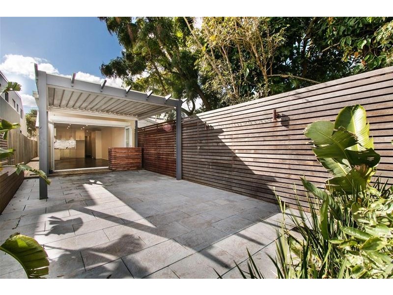 124 Camden Street, Newtown NSW 2042