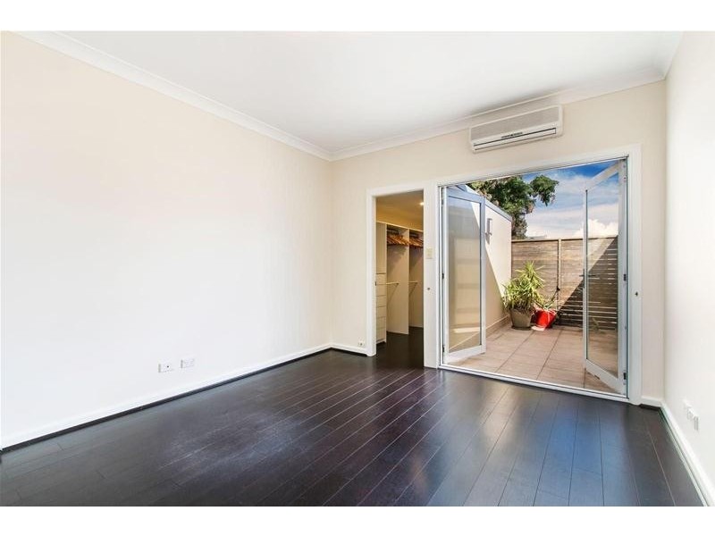 124 Camden Street, Newtown NSW 2042