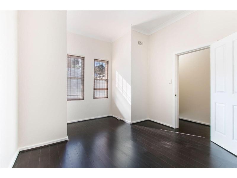 124 Camden Street, Newtown NSW 2042