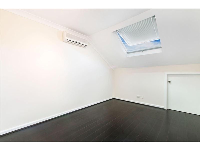 124 Camden Street, Newtown NSW 2042