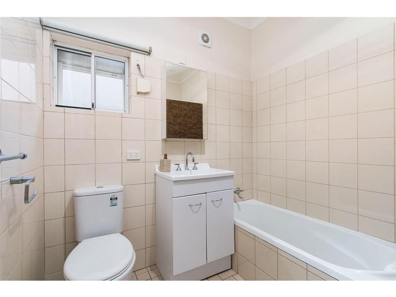 124 Camden Street, Newtown NSW 2042