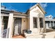 124 Camden Street, Newtown NSW 2042