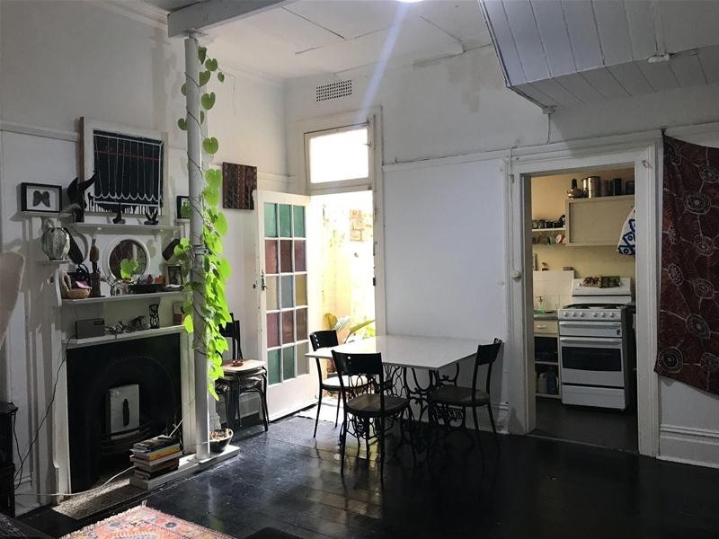 7/8-10 Mansfield Street, Glebe NSW 2037