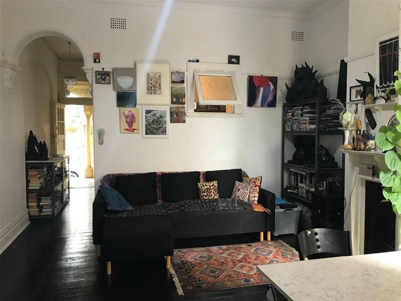 7/8-10 Mansfield Street, Glebe NSW 2037