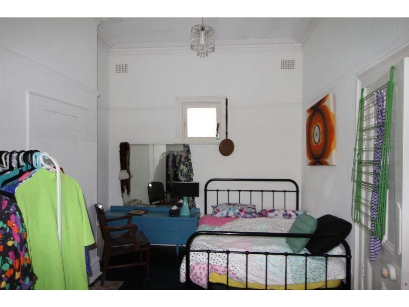 7/8-10 Mansfield Street, Glebe NSW 2037