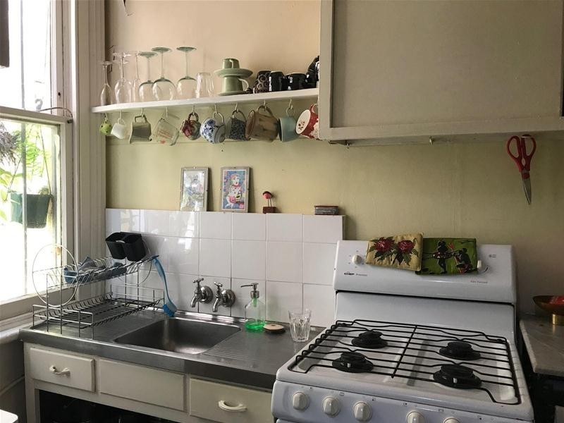 7/8-10 Mansfield Street, Glebe NSW 2037