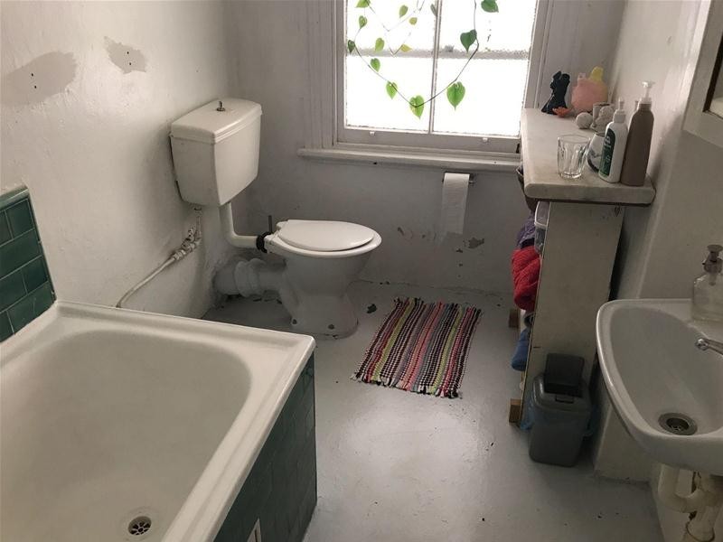 7/8-10 Mansfield Street, Glebe NSW 2037