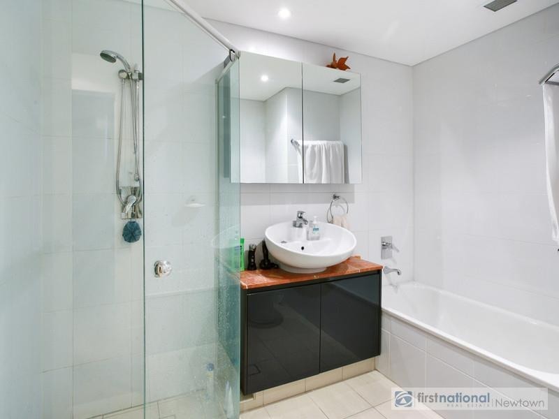 8/12-14 Layton Street, Camperdown NSW 2050