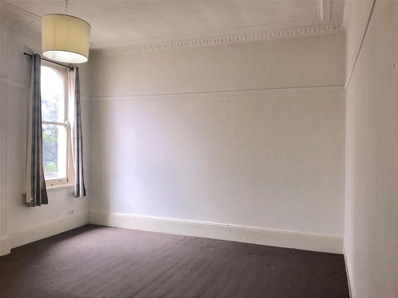 5/31 George Street, Marrickville NSW 2204