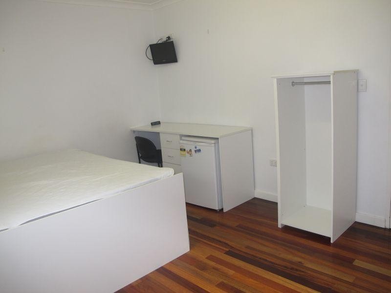 3/8 Liberty Street, Stanmore NSW 2048