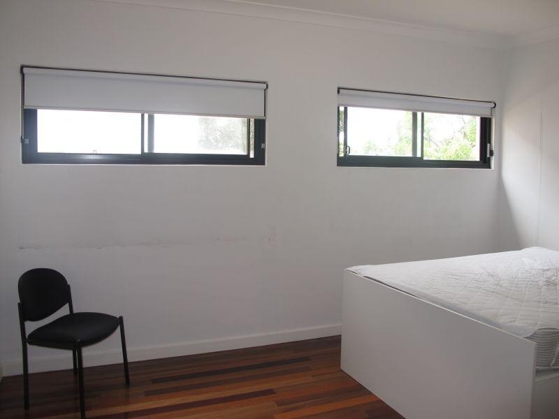 3/8 Liberty Street, Stanmore NSW 2048