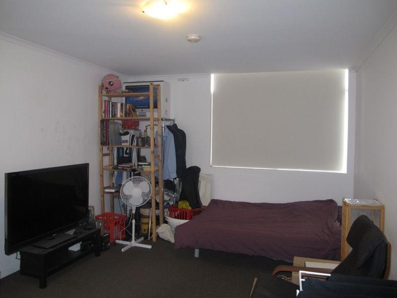 5/37 Northwood Street, Camperdown NSW 2050