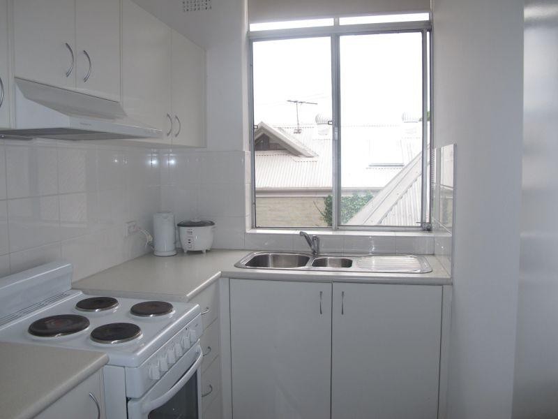 5/37 Northwood Street, Camperdown NSW 2050