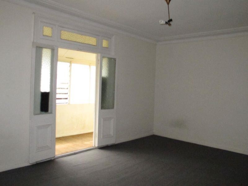 3/15 Brown Street, Newtown NSW 2042