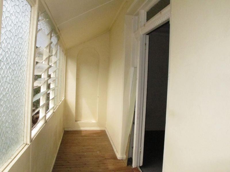 3/15 Brown Street, Newtown NSW 2042