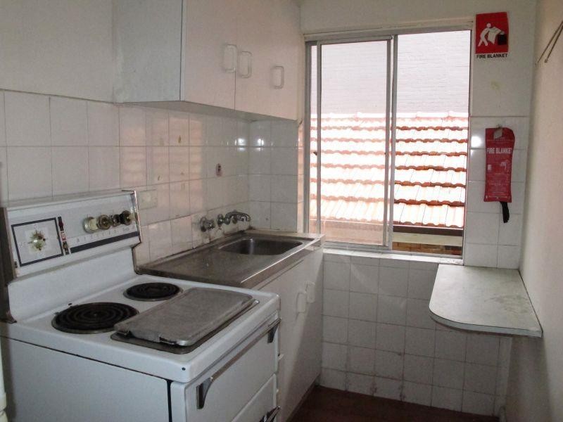 3/15 Brown Street, Newtown NSW 2042