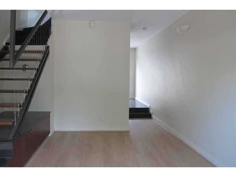 2/117 Belmont Street, Alexandria NSW 2015