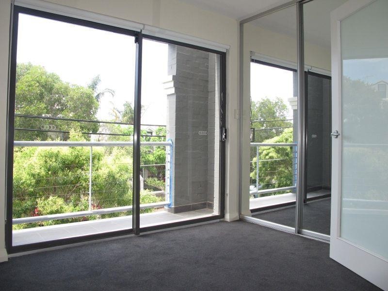 2/117 Belmont Street, Alexandria NSW 2015