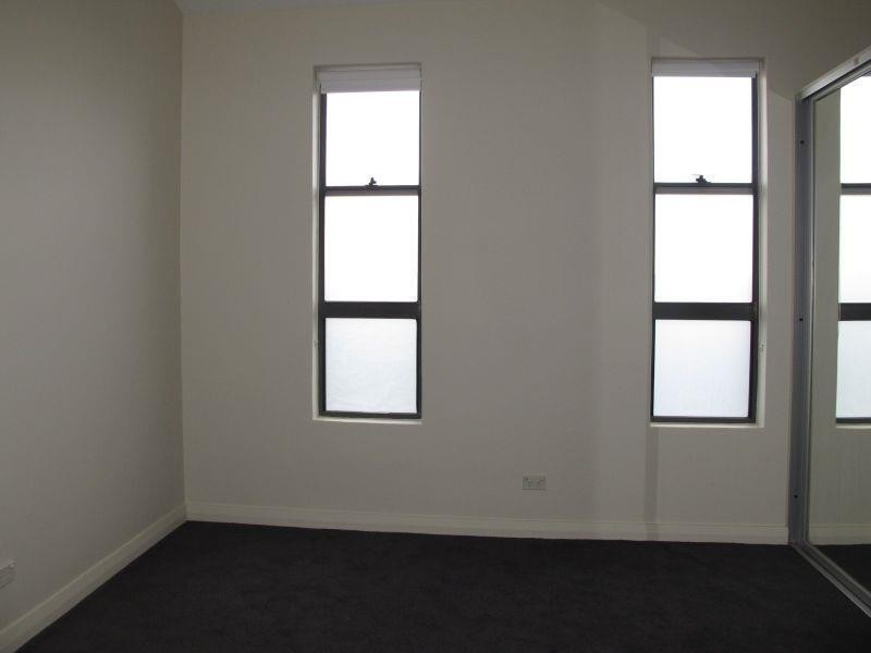 2/117 Belmont Street, Alexandria NSW 2015