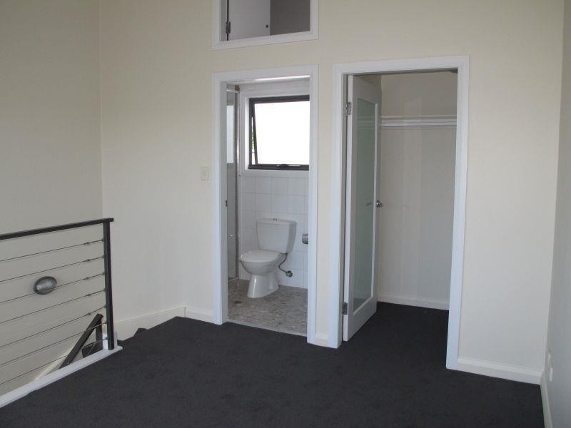 2/117 Belmont Street, Alexandria NSW 2015