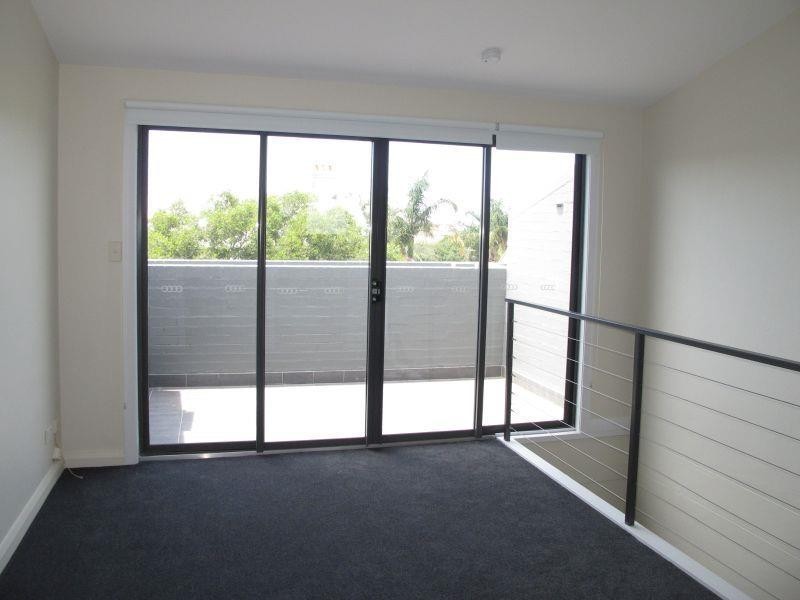 2/117 Belmont Street, Alexandria NSW 2015