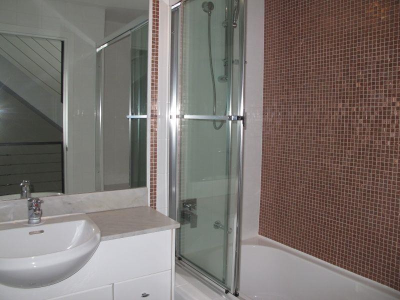 2/117 Belmont Street, Alexandria NSW 2015