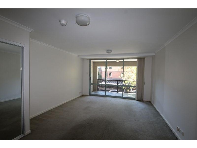 38/155 – 179 Missenden Road, Newtown NSW 2042