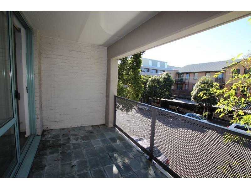 38/155 – 179 Missenden Road, Newtown NSW 2042