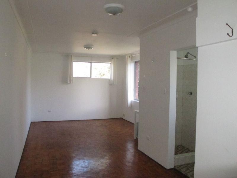 3/18 John Street, Newtown NSW 2042