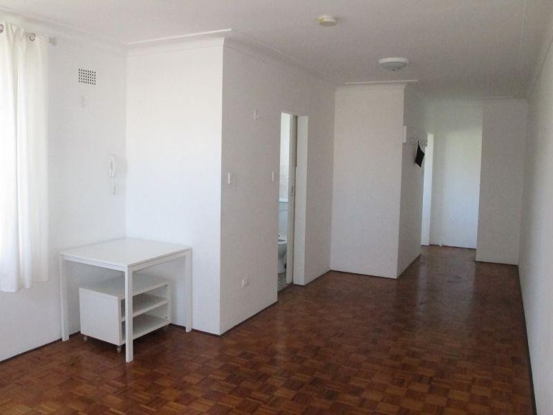 3/18 John Street, Newtown NSW 2042