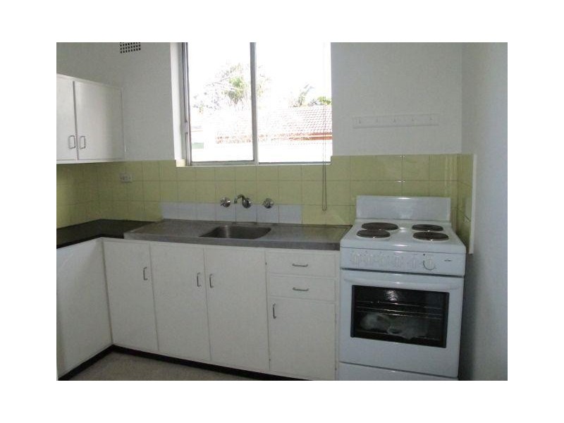 3/18 John Street, Newtown NSW 2042