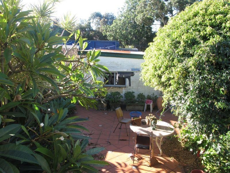 29 Greenbank Street, Marrickville NSW 2204