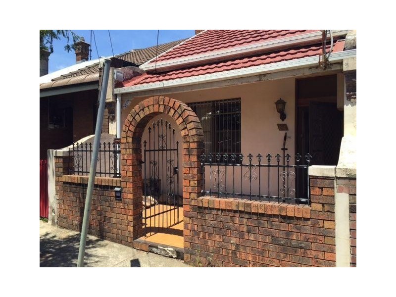 84  Wells Street, Newtown NSW 2042