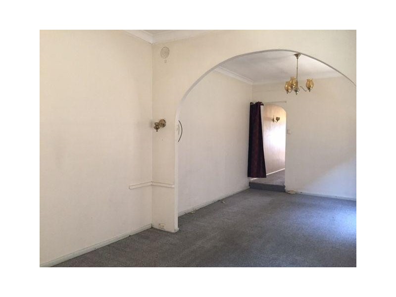 84  Wells Street, Newtown NSW 2042