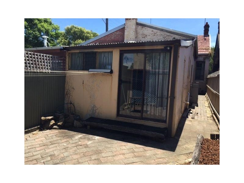 84  Wells Street, Newtown NSW 2042