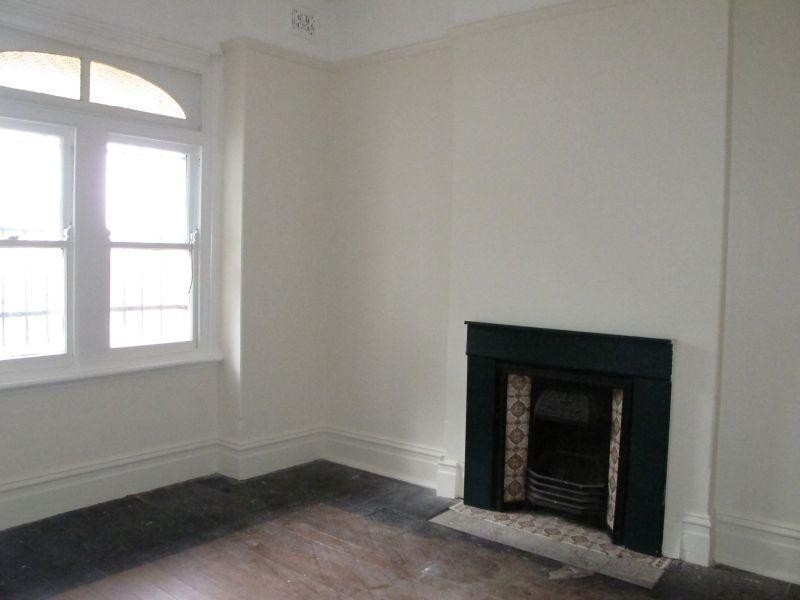 71 Holmwood Street, Newtown NSW 2042