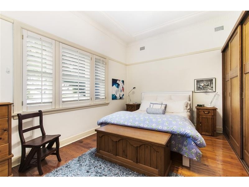 2/1 Sutherland Street, Chatswood NSW 2067